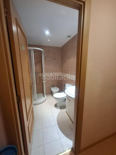 Foto 1bee2345-9bb8-40c6-a9a1-fe80f112b85c. Apartment with heating parking in Soldeu-Incles Canillo