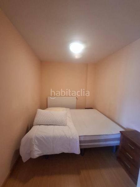 Foto 2a6e8fca-f118-4c8f-9e4b-11ac8921e956. Apartment with heating parking in Soldeu-Incles Canillo