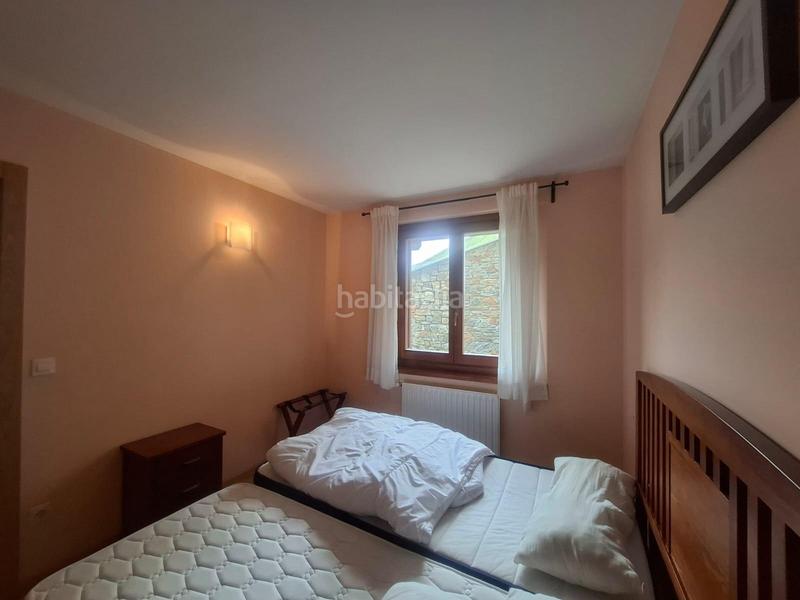 Foto 780b53ba-2b65-4d1e-8bc4-013f9a4dfc08. Apartment with heating parking in Soldeu-Incles Canillo