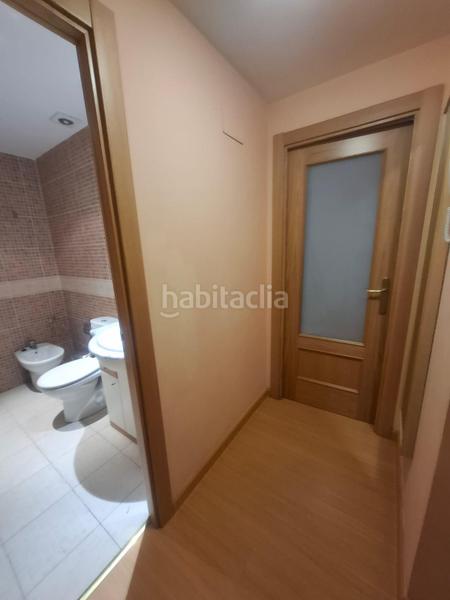 Foto 5a2faee2-b979-4657-b32e-25a8682f1f56. Apartamento en Soldeu-Incles Canillo