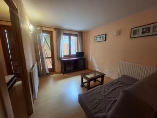 Appartement à Soldeu-Incles