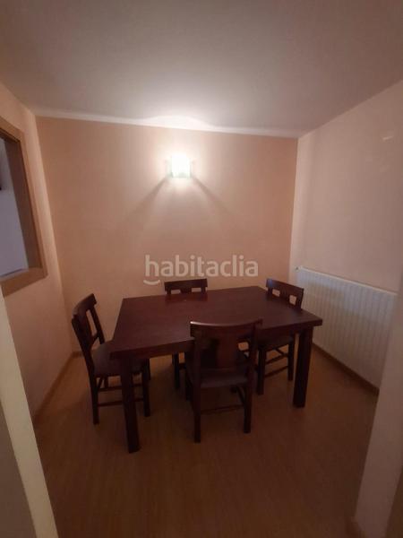 Foto 577e5d39-71e1-4a7f-afaa-77dc27678fe4. Piccolo appartamento con riscaldamento parcheggio in Canillo