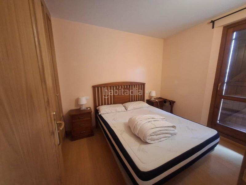 Foto a7f3801b-ee05-4baa-a8fc-6a6015dc2097. Piccolo appartamento con riscaldamento parcheggio in Canillo