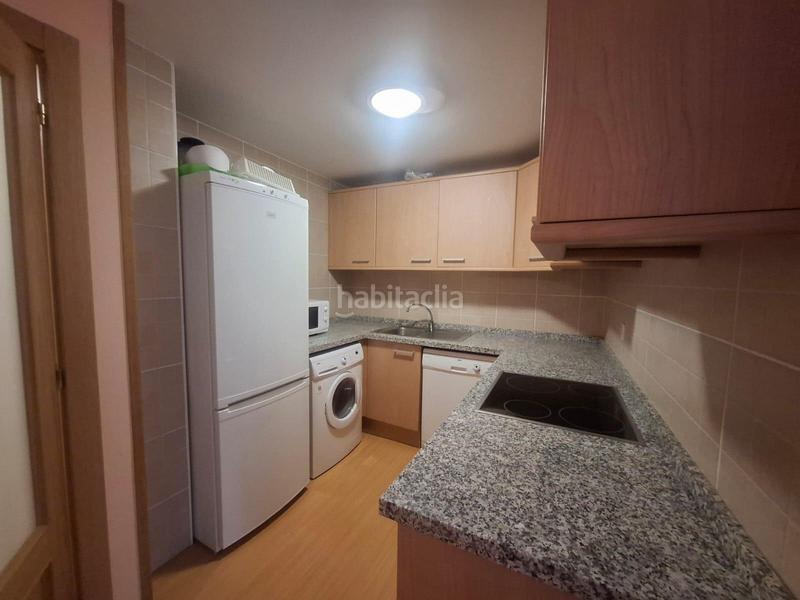 Foto e3324923-b1a8-47b7-8391-58aa921e5d4f. Piccolo appartamento con riscaldamento parcheggio in Canillo