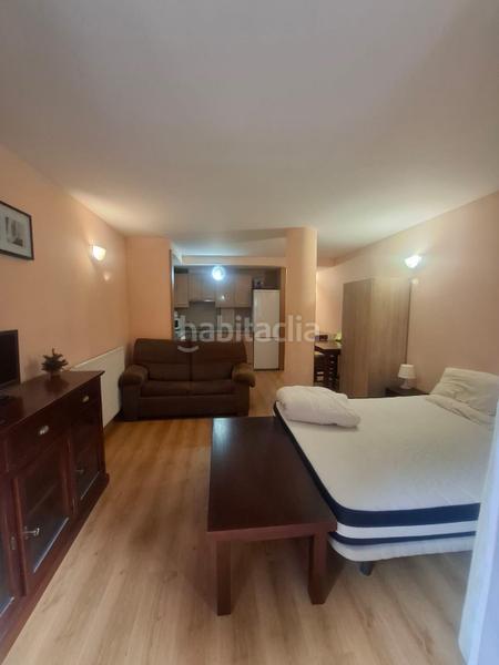 Foto 31e1915f-0ad6-4816-83e9-66651f5262f5. Apartamento en Soldeu-Incles Canillo