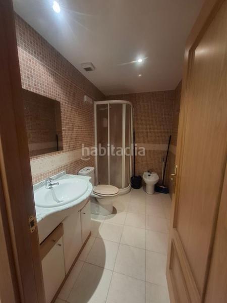 Foto 96820e52-b0d9-42a0-a577-c0d8e997874c. Apartamento en Soldeu-Incles Canillo