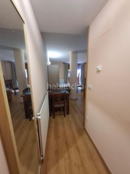 Foto 9a5deb06-1a65-45b5-8ba2-541dac366c6e. Apartamento en Soldeu-Incles Canillo