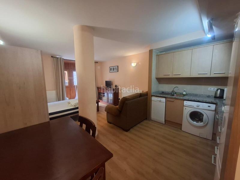 Foto ef54cb2f-90d3-4cc7-9417-589756c953a7. Apartamento en Soldeu-Incles Canillo