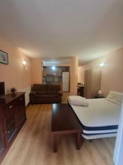 Appartement à Soldeu-Incles