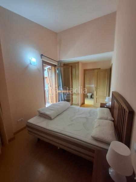 Foto 06720091-11a5-4013-89df-10375506680e. Apartamento en Soldeu-Incles Canillo