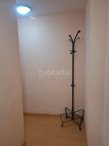 Foto 3be291bc-350f-4435-ac77-400ef98ed83c. Appartement avec chauffage parking dans Soldeu-Incles Canillo