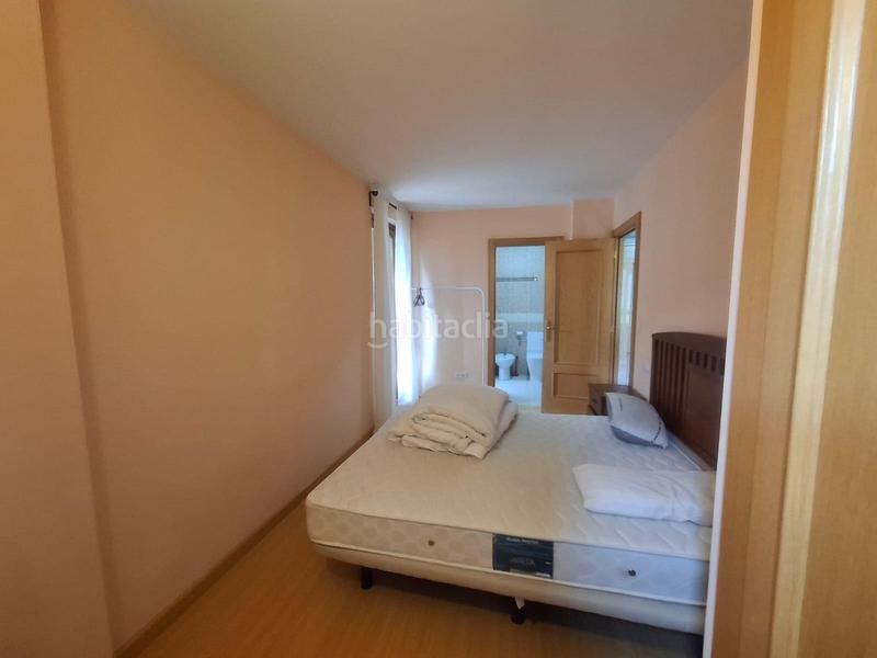 Foto 45ead152-260d-41e8-af2c-a3ea61a3e528. Appartement avec chauffage parking dans Soldeu-Incles Canillo