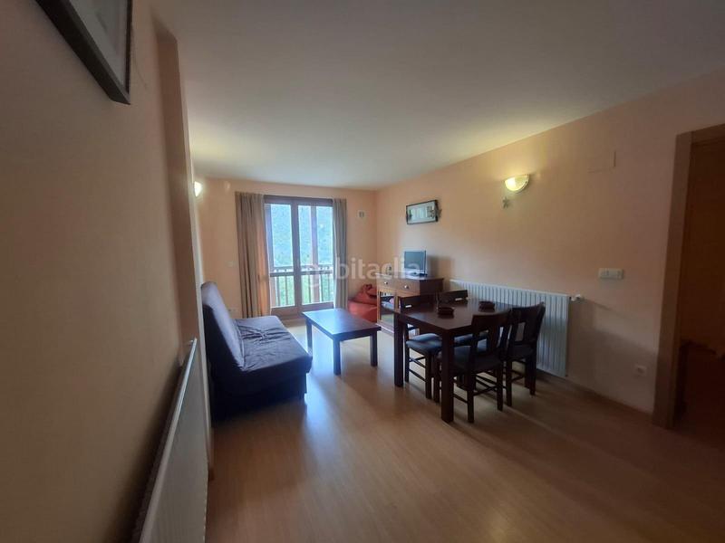Foto 70dbf9da-c27d-4dfa-a1c7-cdb8aed100e4. Appartement avec chauffage parking dans Soldeu-Incles Canillo