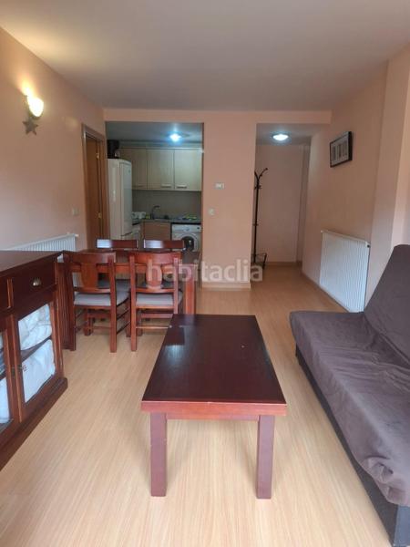 Foto d1bc7889-9759-41b0-abed-d5dbba003f74. Appartement avec chauffage parking dans Soldeu-Incles Canillo