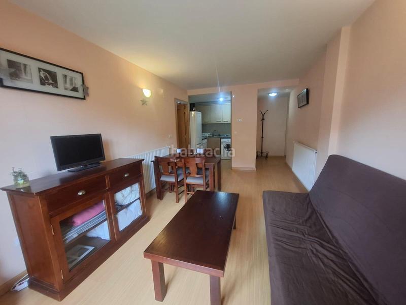 Foto eb3e4158-dc6f-4af2-a2c9-bab63d4e8d24. Appartement avec chauffage parking dans Soldeu-Incles Canillo