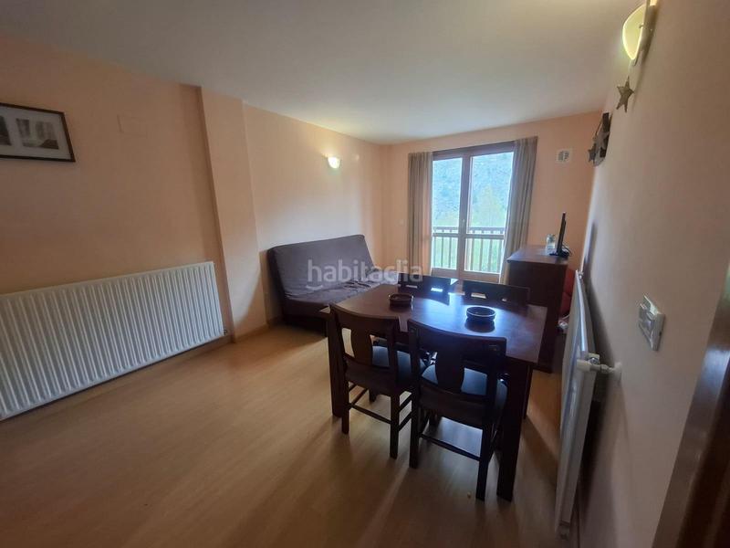 Foto 12182ad4-4643-422d-8a9f-6a33f23b485a. Piccolo appartamento con riscaldamento parcheggio in Canillo