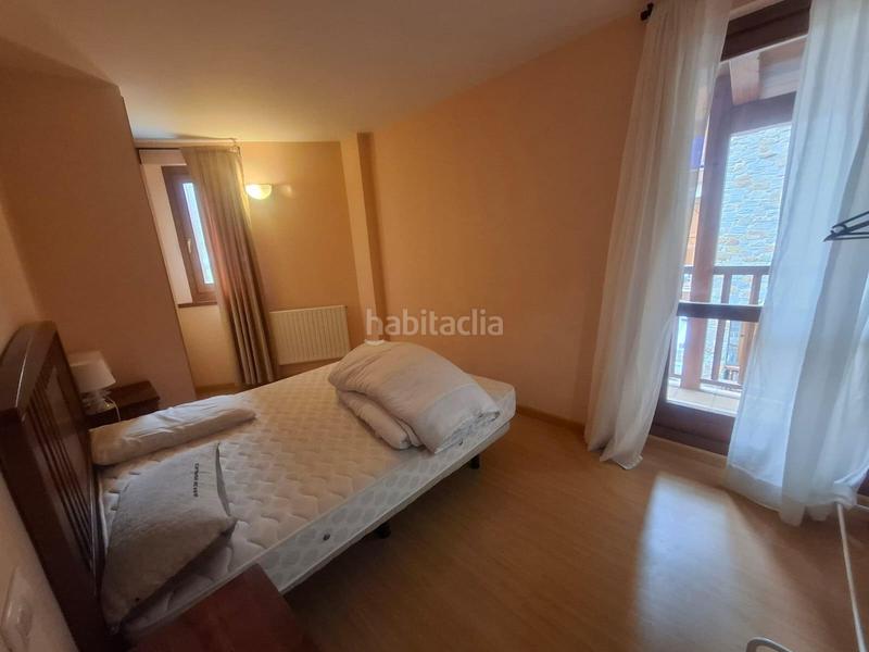 Foto 21013d9b-2aa0-45d9-8857-2843f746fa11. Piccolo appartamento con riscaldamento parcheggio in Canillo