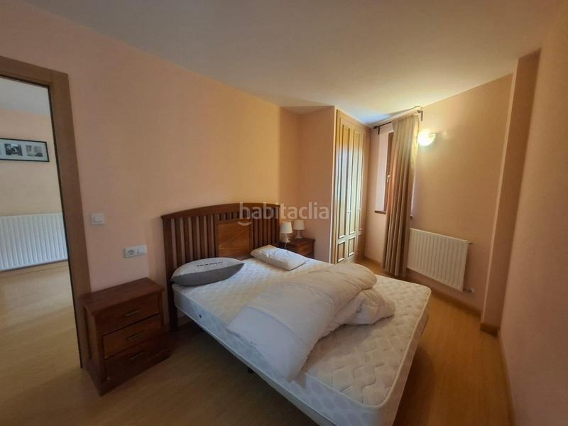 Foto 6b22dc88-d805-479b-8416-7f6b469cb9c2. Piccolo appartamento con riscaldamento parcheggio in Canillo