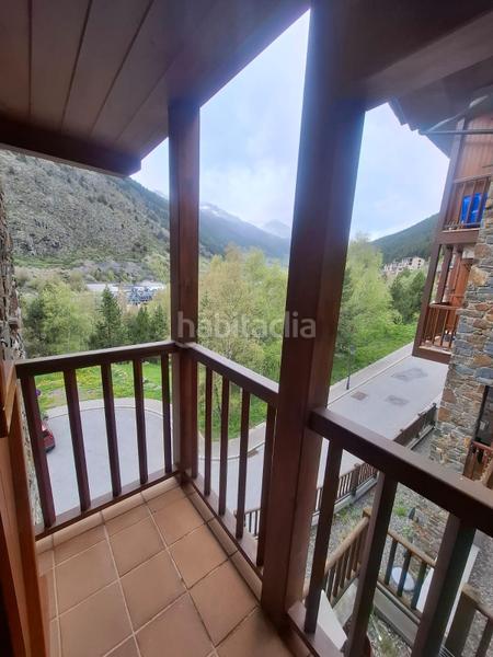 Foto 7a65a15a-96d9-4d4e-93bd-c4b3ed68a79e. Piccolo appartamento con riscaldamento parcheggio in Canillo