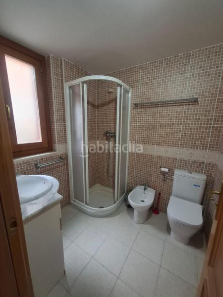 Foto bdb44941-ab01-46c9-9f02-97b7c68df3da. Piccolo appartamento con riscaldamento parcheggio in Canillo