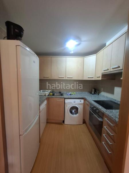 Foto da166261-3d11-4c2a-aa5e-7d6aba07c3b5. Piccolo appartamento con riscaldamento parcheggio in Canillo