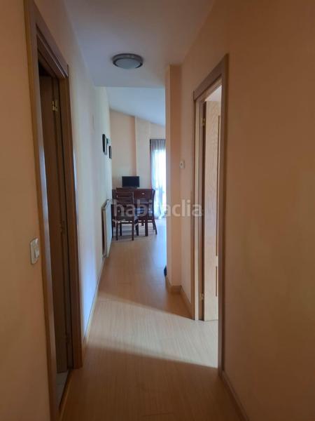 Foto 102e7480-877a-4841-a246-adf752840868. Apartament amb calefacció a Soldeu-Incles Canillo