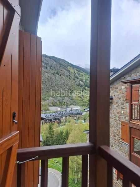 Foto 136d9158-b68f-4eb9-bf94-06b975c6b8d9. Apartament amb calefacció a Soldeu-Incles Canillo