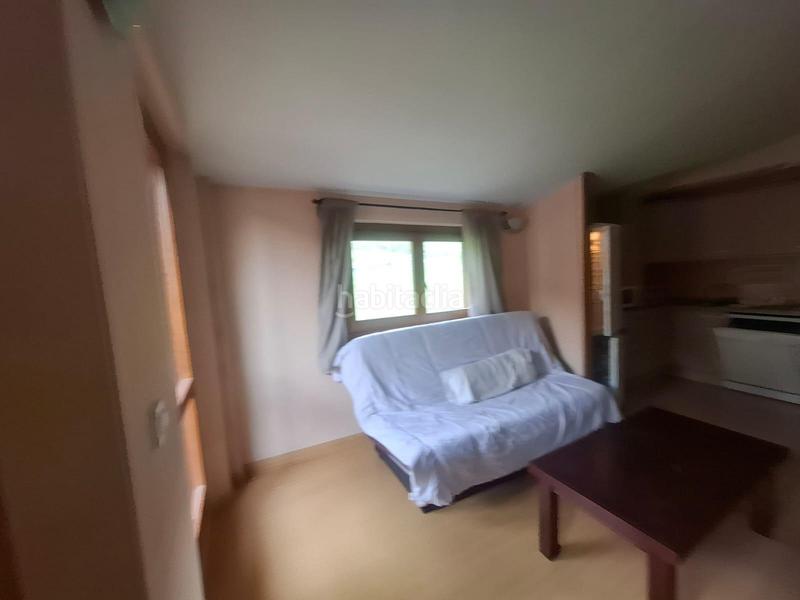 Foto 76b1f242-d674-4942-a759-0d7f3bea5b19. Apartament amb calefacció a Soldeu-Incles Canillo