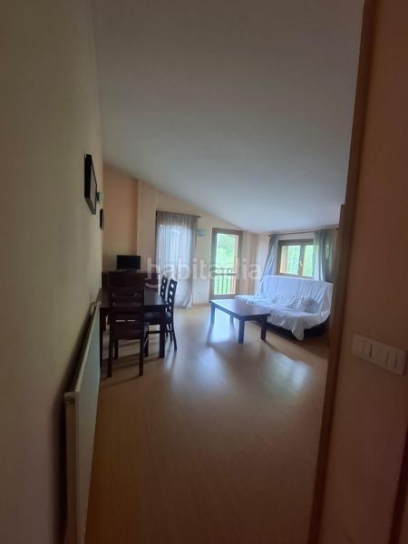 Foto 8f0830e7-3057-4849-bede-eb7a492f840a. Apartament amb calefacció a Soldeu-Incles Canillo