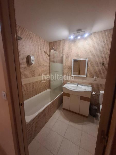 Foto a2146107-85f3-430d-a7cd-cadeaf642c61. Apartament amb calefacció a Soldeu-Incles Canillo