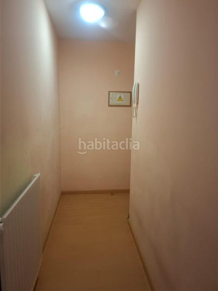 Foto b3af7c1a-828e-462e-b6cf-90f1bb32b040. Apartament amb calefacció a Soldeu-Incles Canillo