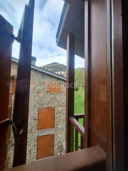 Foto cd3268ec-cec3-455a-8ac3-82c0e9b5c2db. Apartament amb calefacció a Soldeu-Incles Canillo