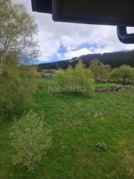 Foto f88e7336-6fcb-41f6-a075-07d5a1c33978. Apartament amb calefacció a Soldeu-Incles Canillo