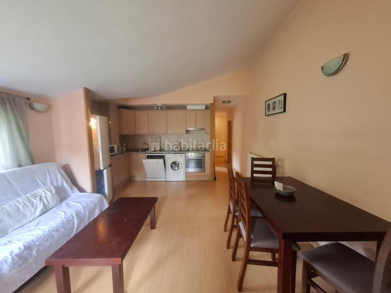 Foto fdeecea6-1062-4453-bde4-fd297b465880. Apartament amb calefacció a Soldeu-Incles Canillo