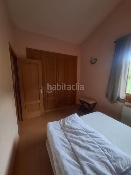 Foto fe044d2f-991d-40ec-854a-52bf2bb208d4. Apartament amb calefacció a Soldeu-Incles Canillo