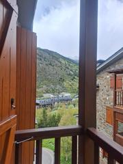 Apartamento en Soldeu-Incles