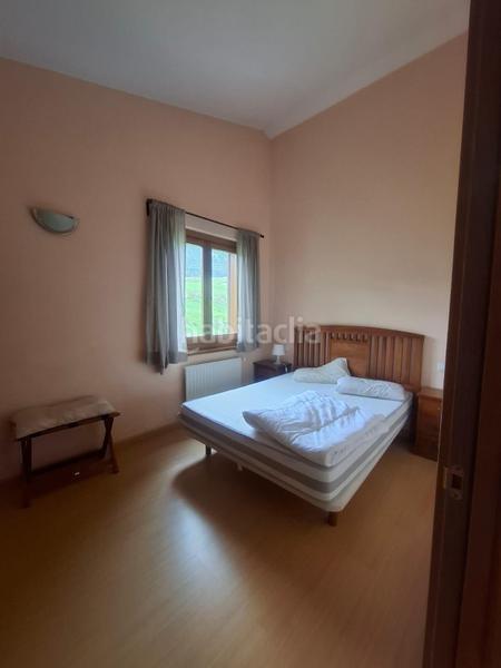 Foto 5afb21ea-f5f3-47ff-8e49-b856aff1a173. Appartement mit heizung in Soldeu-Incles Canillo