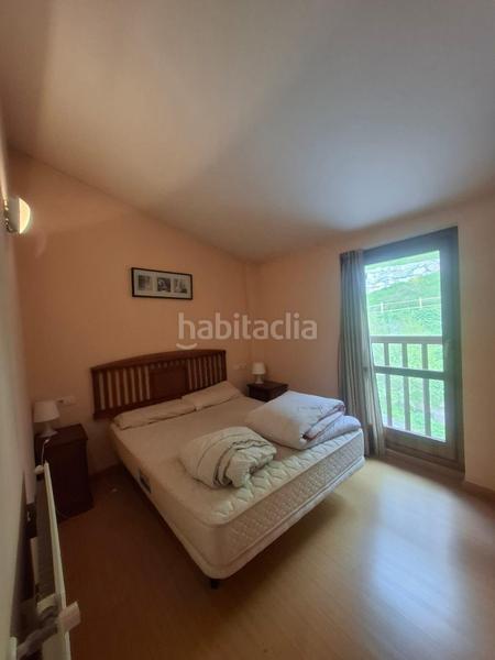 Foto 0c380ec0-7e7b-4f47-84b3-67665c1ccfe5. Apartamento en Soldeu-Incles Canillo