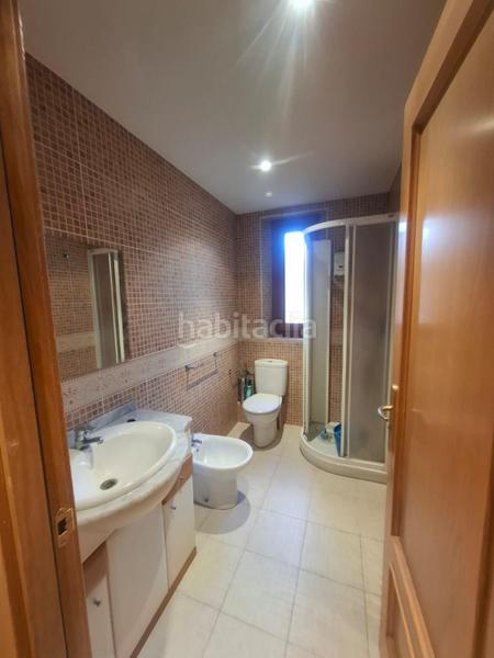 Foto 127ba553-c233-4171-9526-3a0574a2b28a. Apartamento en Soldeu-Incles Canillo