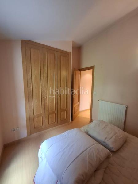 Foto 711aa848-ee2f-40bc-aaf7-b9b77b19345f. Apartamento en Soldeu-Incles Canillo