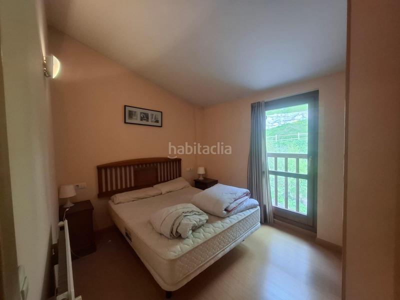 Foto d0dcb798-b096-46f2-bbc2-64c936471ff9. Apartamento en Soldeu-Incles Canillo