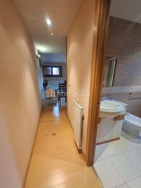 Foto e101a138-1695-43d9-8158-3433ce70661d. Apartamento en Soldeu-Incles Canillo