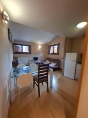 Appartement à Soldeu-Incles