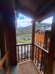 Appartement à Soldeu-Incles