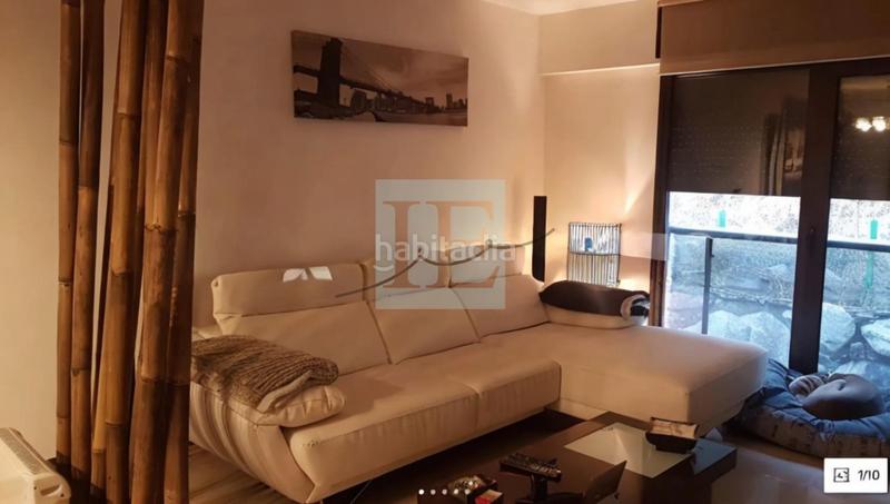 Foto 4a5e0d6d-ef56-4ca9-a59a-00e69e199b05. Appartamento con riscaldamento parcheggio in Arinsal-Erts La Massana