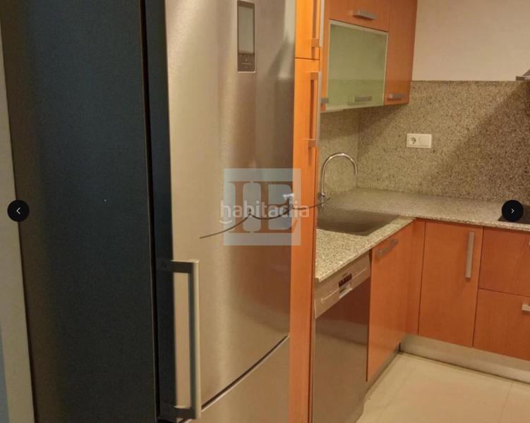 Foto 6299289f-da87-4e0a-a4b7-c0ffc2d8e7ae. Appartamento con riscaldamento parcheggio in Arinsal-Erts La Massana