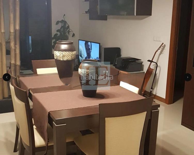 Foto 897c82e4-95ad-4f59-9777-b3cd2eb57690. Appartamento con riscaldamento parcheggio in Arinsal-Erts La Massana