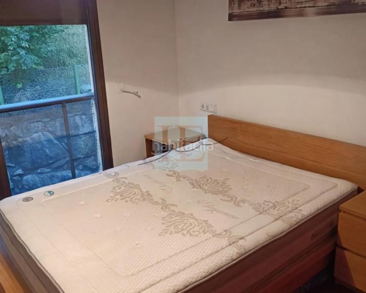 Foto 945656a3-4999-4952-8177-b1aa965d2957. Appartamento con riscaldamento parcheggio in Arinsal-Erts La Massana