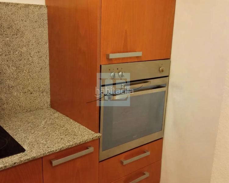 Foto a43d61a1-fd94-4d3a-918e-169efa0c4231. Appartamento con riscaldamento parcheggio in Arinsal-Erts La Massana