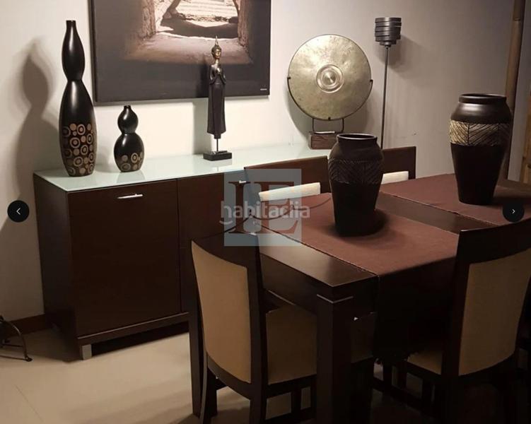 Foto b5c71ccc-876f-4fcf-95a8-36c7c037763a. Appartamento con riscaldamento parcheggio in Arinsal-Erts La Massana